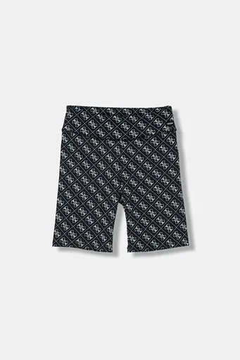 Detské krátke nohavice Guess