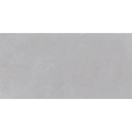 Dlažba Ergon Medley grey 60x120 cm mat EH6L