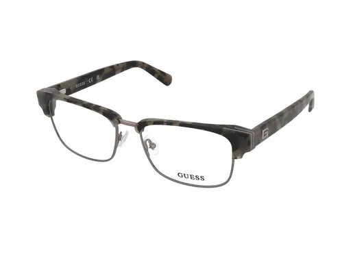 Guess GU50330 020