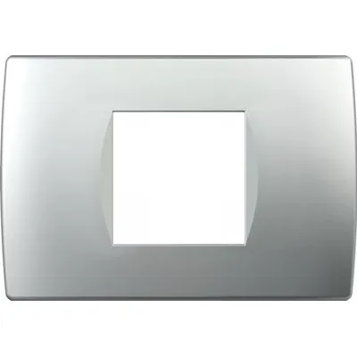 Brit Care Cat GF Sterilizované zdravie močových ciest 0,4kg