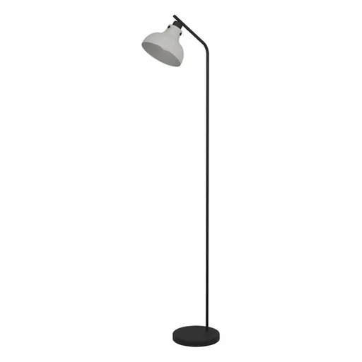 Stojaca lampa Eglo MATLOCK mix farieb 43844