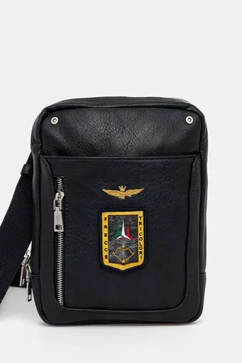 Malá taška Aeronautica Militare