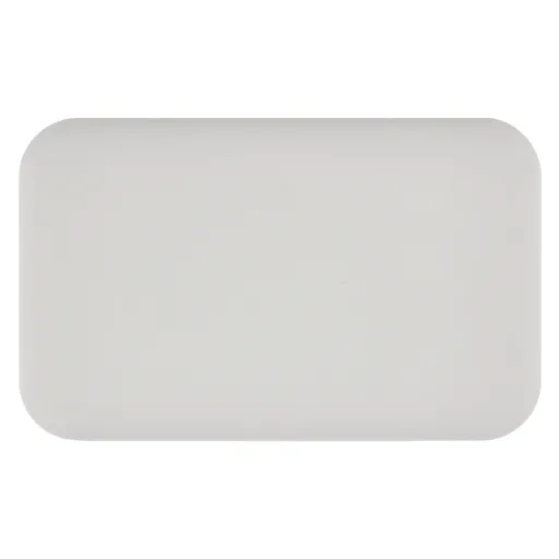 Klarstein Polica - El Dorado 38