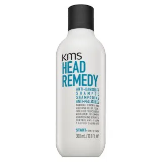 KMS Head Remedy Anti-Dandruff Shampoo šampón proti lupinám 300 ml