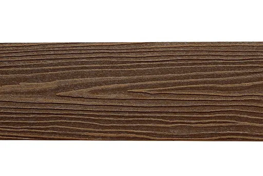 Plotovka WPC Forte Walnut / Orech 12 x 140 x 1200 mm
