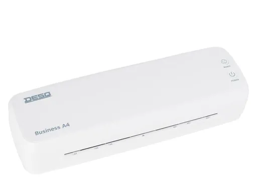 Laminátor DESQ A4 Business