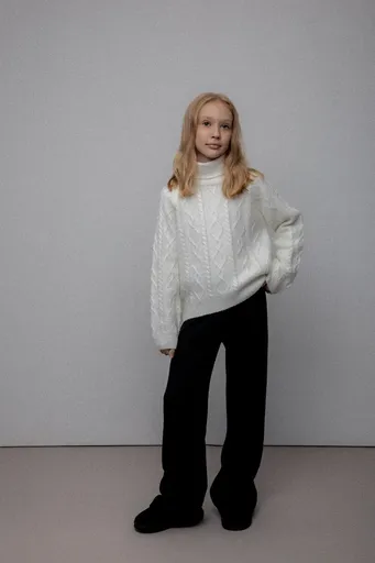 Detské tepláky Coccodrillo