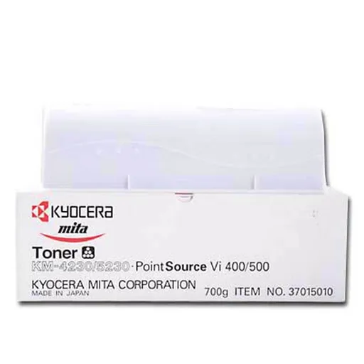KYOCERA 37015010 - originálny
