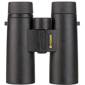 FOMEI 10× 42 FOREMAN PRO XLD (8590385727378)