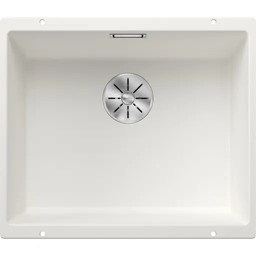 Blanco Subline 500-U biela