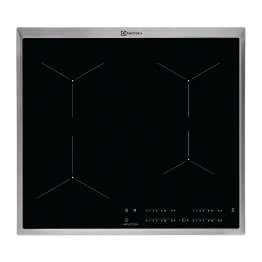 Electrolux EIT60443X