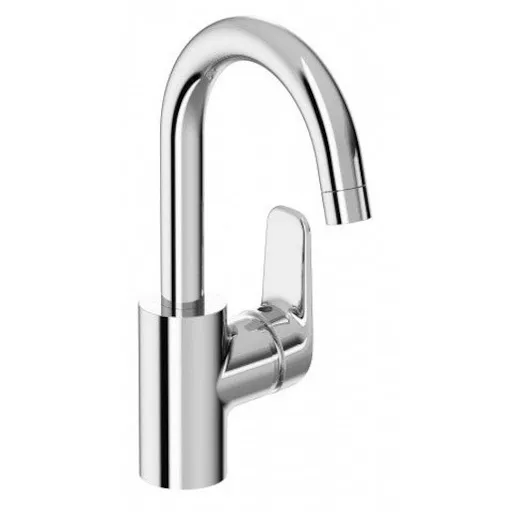 Ideal Standard Ceraflex umývadlová batéria chróm B1716AA