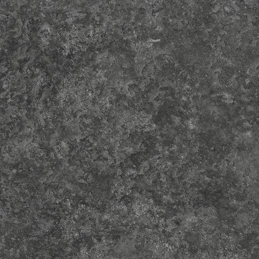 Dlažba Del Conca Lavaredo nero 20x20 cm protišmyk GFLA08GRI