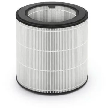 Philips FY0194/30 NanoProtect filter