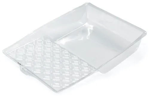 ANZA TRAY LINERS - Náhradné vložky do vaničky 25 cm