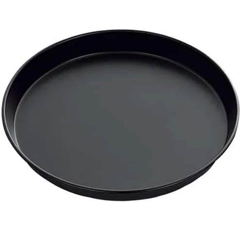 STALGAST Pizza plech 50 cm
