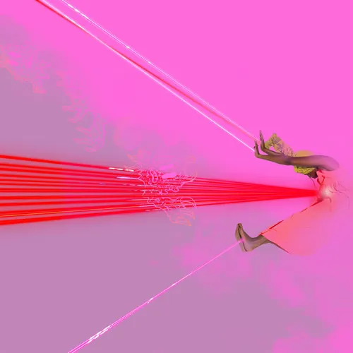 Bells Atlas, THE MYSTIC, CD