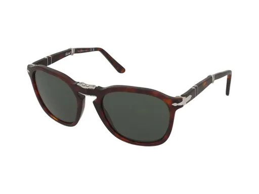 Persol PO3345S 24/31