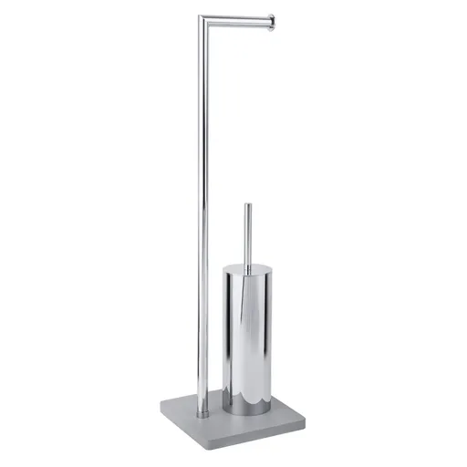 AWD Interior - Kúpeľňový stojan Q-BATH 1560 AWD02341560