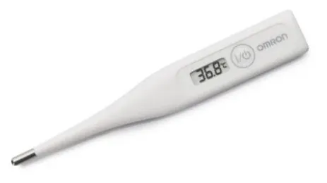 Omron Eco Temp Basic