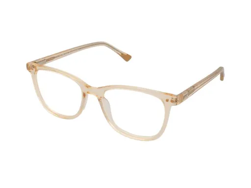 Crullé Kids Responsible C5