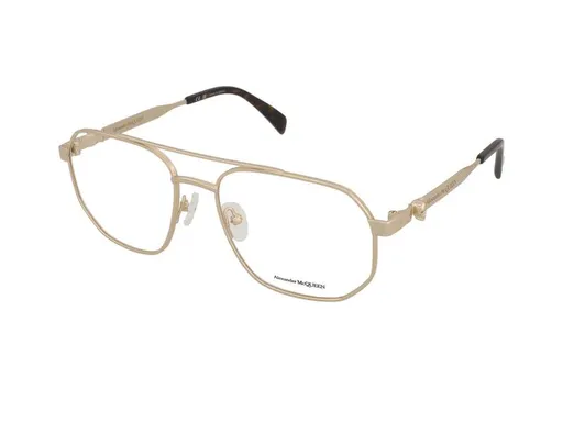 Alexander McQueen AM0459O 002