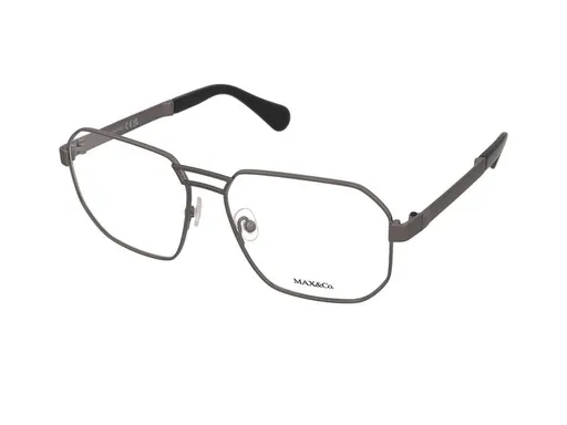 MAX&Co. MO5194 008
