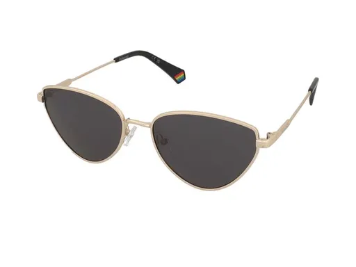 Polaroid PLD 6234/S/X RHL/M9