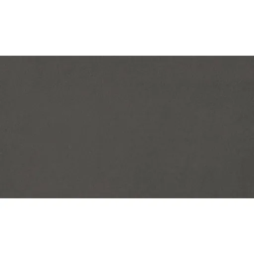 Dlažba Porcelaingres Just Beige dark brown 30x60 cm mat X360115