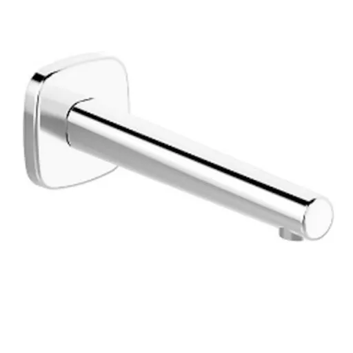 Hansa Designo výtokové rameno 51162180