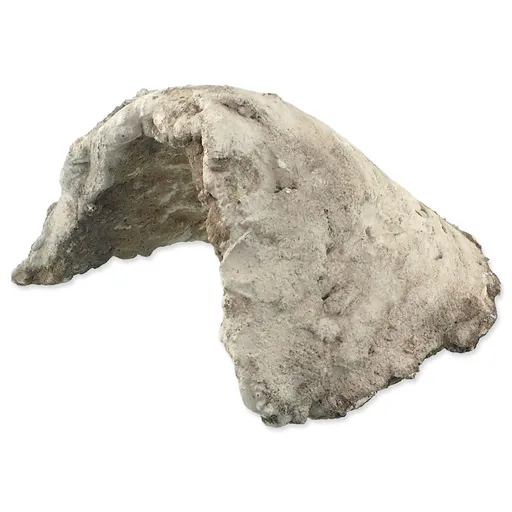 Dekorácia Aqua Excellent úkryt L 13x21x22cm