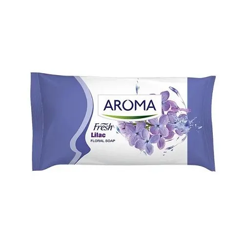 Mydlo na ruky Orgován Aroma 75g