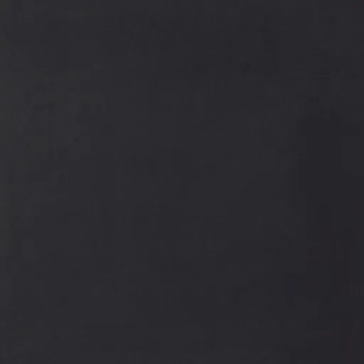 Dlažba Porcelaingres Just Grey super black 60x60 cm mat X600122