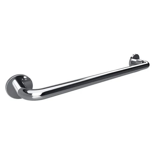 Bemeta Help madlo nehrdzavejúca oceľ 301100601 301100601K