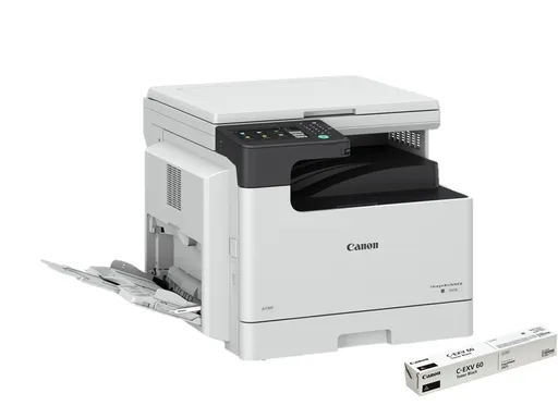 Canon imageRUNNER 2425 CF4293C003 laserová multifunkcia