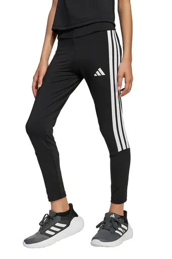 Detské tepláky adidas