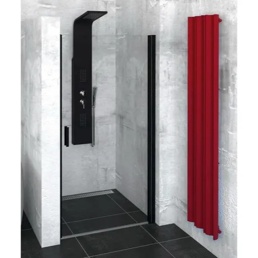Polysan Zoom sprchové dvere 90 cm ZL1290B