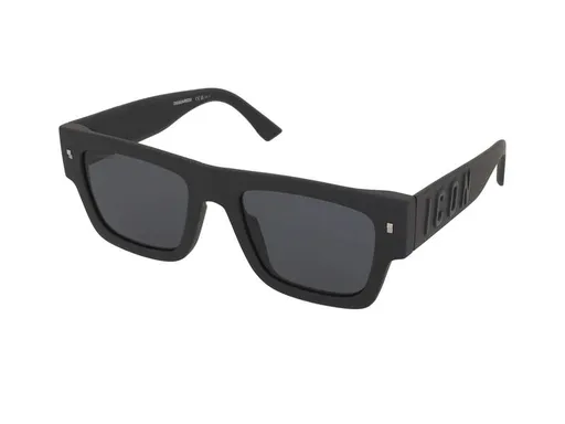 Dsquared2 Icon 0021/S 003/IR