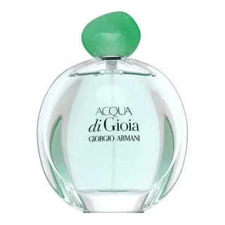 Armani (Giorgio Armani) Acqua di Gioia parfémovaná voda pre ženy 150 ml