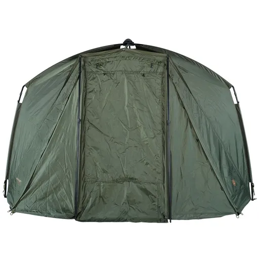 Giants fishing bivak luxury quick bivvy 1-2 man