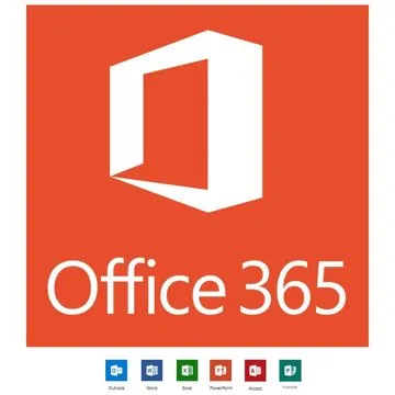Microsoft Office 365 A5 (mesačné predplatné) pre školy (8c484fd0-1f3f-44fb-b6d2-26ca107273f6)