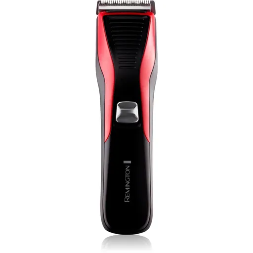 Remington My Groom Hair Clipper HC5100 zastrihávač vlasov 1 ks