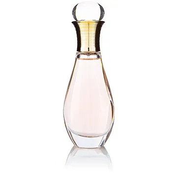 DIOR J´adore Hair Mist 40 ml (3348901332118)