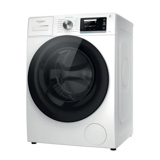 Whirlpool W7X 89 SILENCE EE