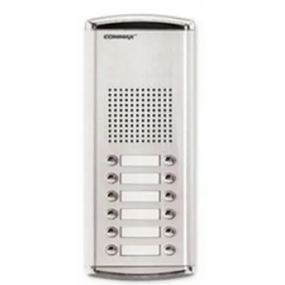 Colafit Single Pony pre kone 30 kociek