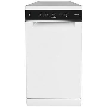 WHIRLPOOL WSFO 3O34 PF (869991558600)
