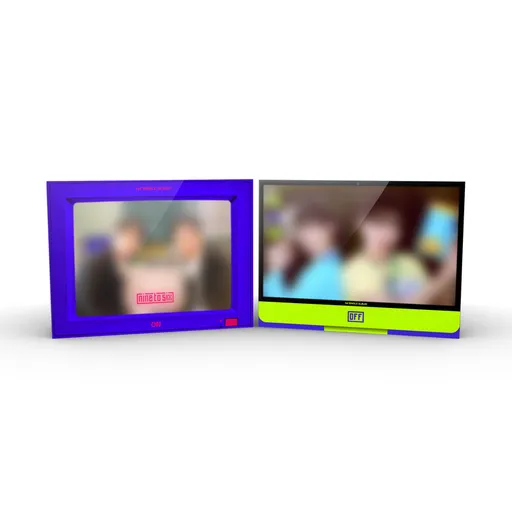 Nine To Six, Good To You, CD