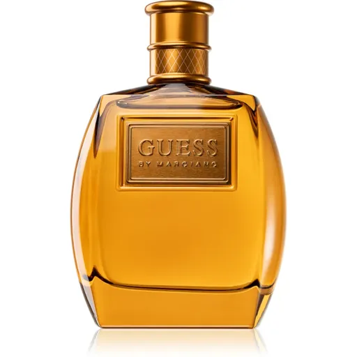 Guess by Marciano toaletná voda pre mužov 100 ml