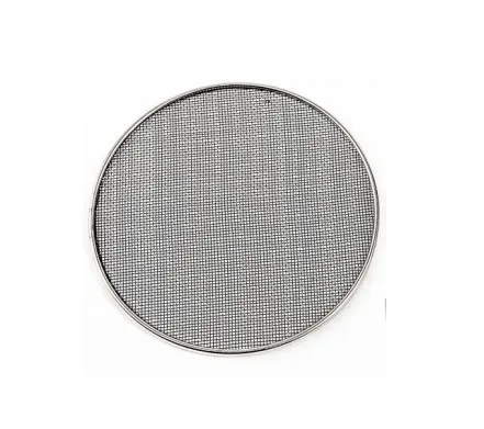 MAKRO - Rozptylovač plameňa 19 cm