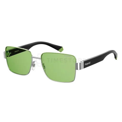 Polaroid PLD 6120/S KTU UC 54